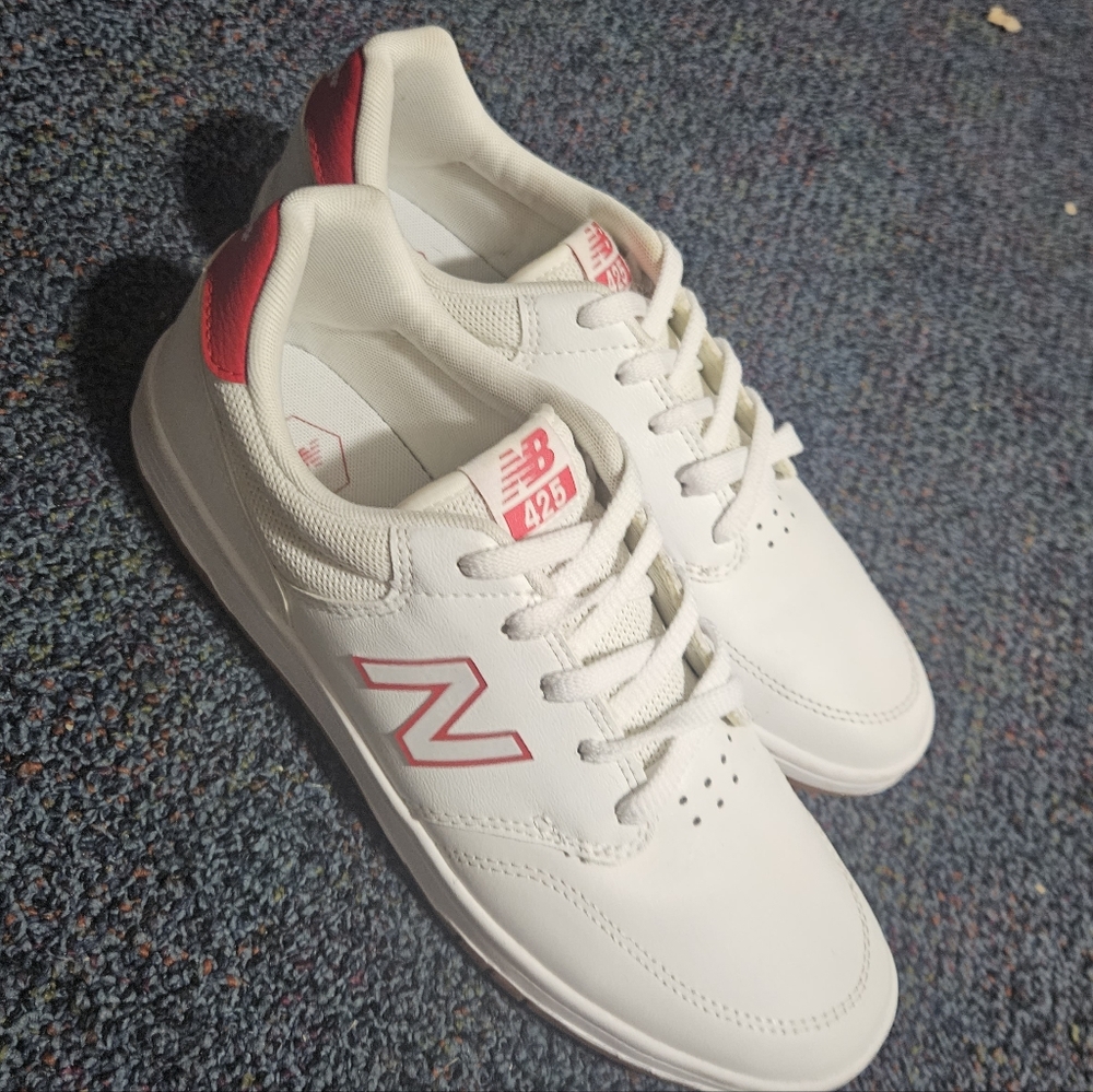 New balance 425s - Picture 4 of 7